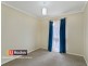 28 Mallett Avenue, Brahma Lodge SA 5109