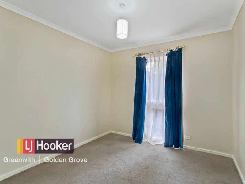28 Mallett Avenue, Brahma Lodge SA 5109