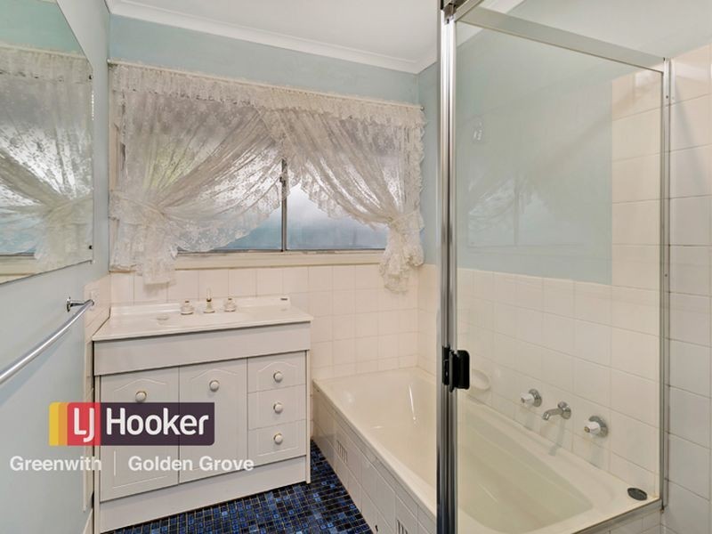 28 Mallett Avenue, Brahma Lodge SA 5109