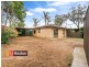 28 Mallett Avenue, Brahma Lodge SA 5109