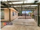 28 Mallett Avenue, Brahma Lodge SA 5109