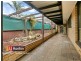 28 Mallett Avenue, Brahma Lodge SA 5109