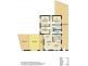 28 Mallett Avenue, Brahma Lodge SA 5109 Floorplan