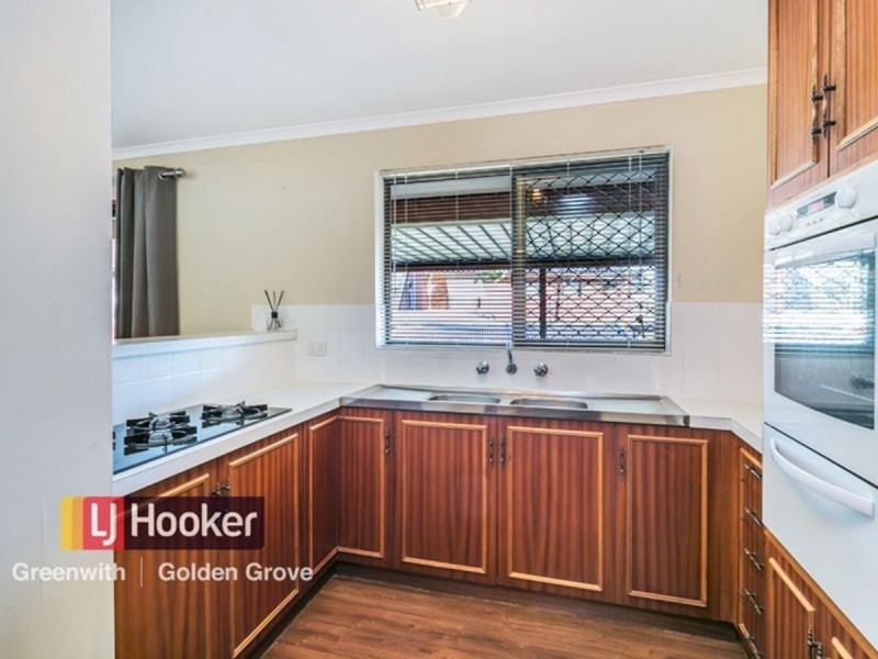 17 Selangor Avenue, Fairview Park SA 5126