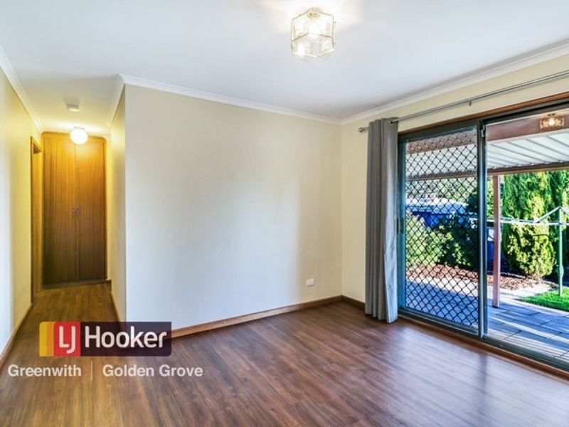 17 Selangor Avenue, Fairview Park SA 5126