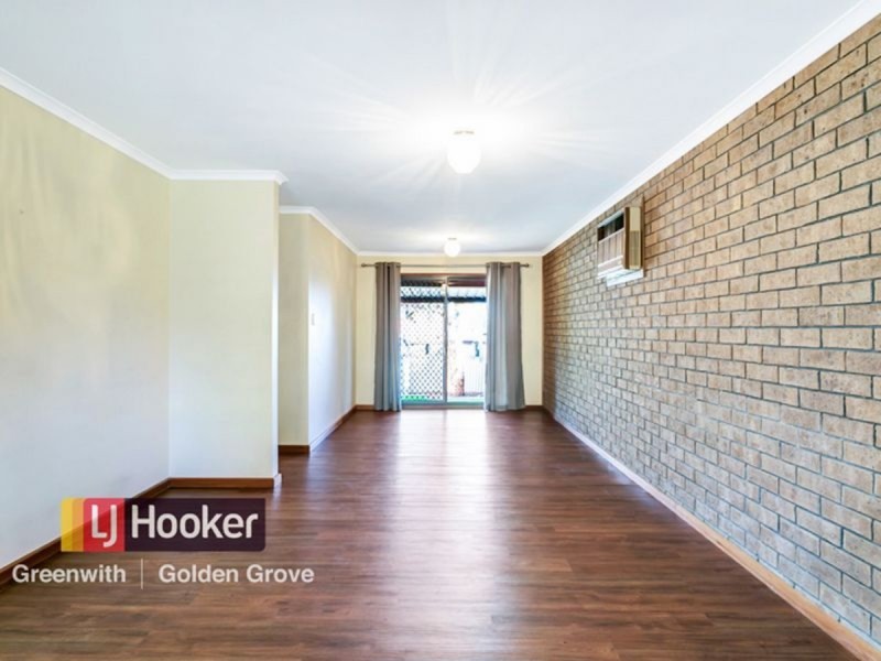 17 Selangor Avenue, Fairview Park SA 5126