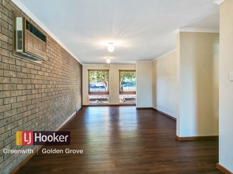17 Selangor Avenue, Fairview Park SA 5126