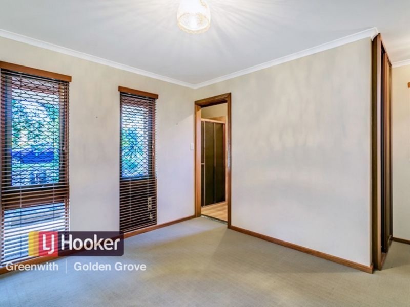 17 Selangor Avenue, Fairview Park SA 5126