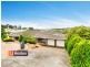 17 Austerlitz Court, Greenwith SA 5125