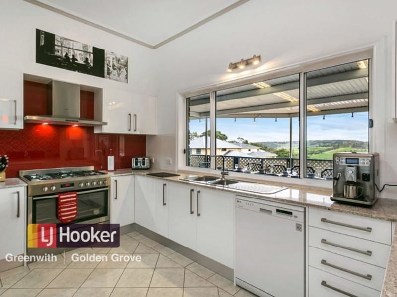 17 Austerlitz Court, Greenwith SA 5125