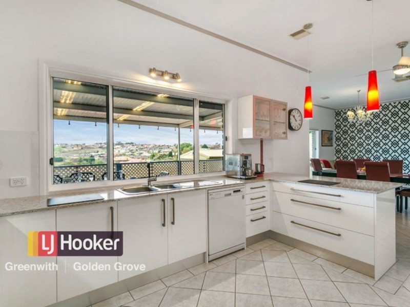 17 Austerlitz Court, Greenwith SA 5125