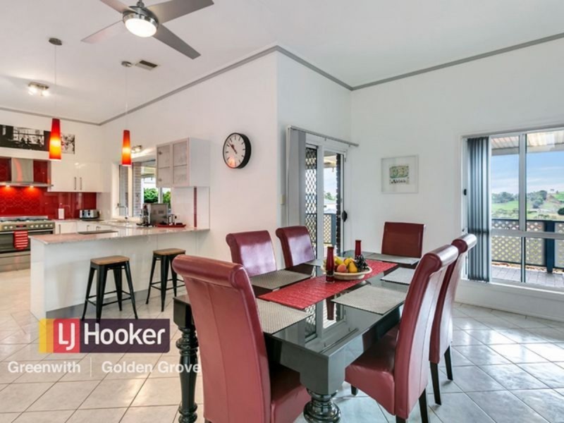 17 Austerlitz Court, Greenwith SA 5125