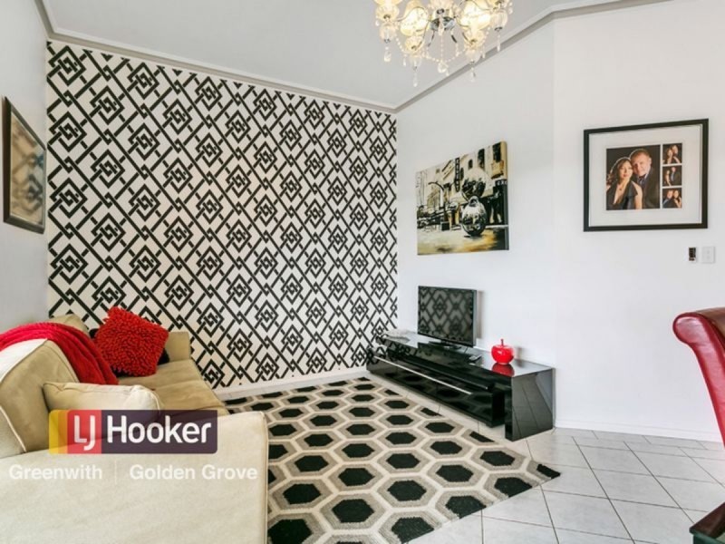 17 Austerlitz Court, Greenwith SA 5125