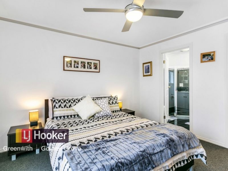 17 Austerlitz Court, Greenwith SA 5125