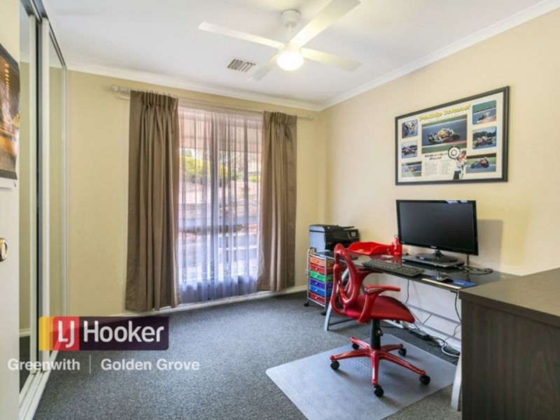 17 Austerlitz Court, Greenwith SA 5125