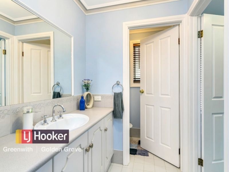 17 Austerlitz Court, Greenwith SA 5125