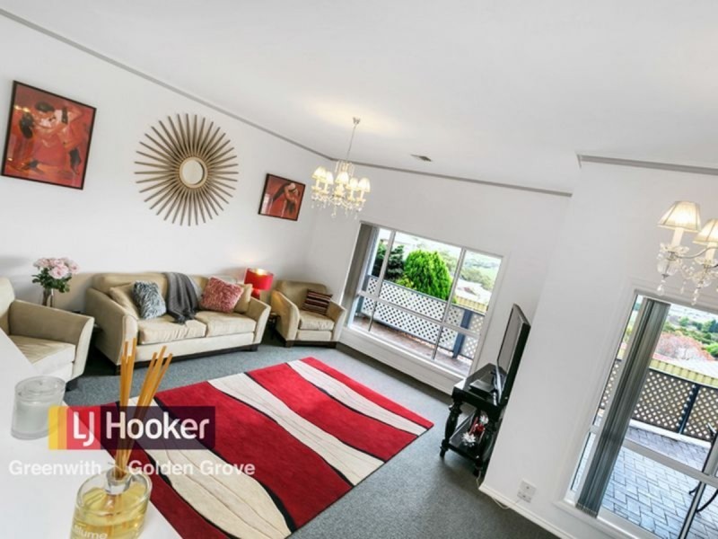 17 Austerlitz Court, Greenwith SA 5125