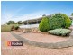 17 Austerlitz Court, Greenwith SA 5125