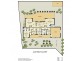 17 Austerlitz Court, Greenwith SA 5125 Floorplan