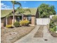 18 Mockridge Street, Golden Grove SA 5125