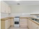 18 Mockridge Street, Golden Grove SA 5125