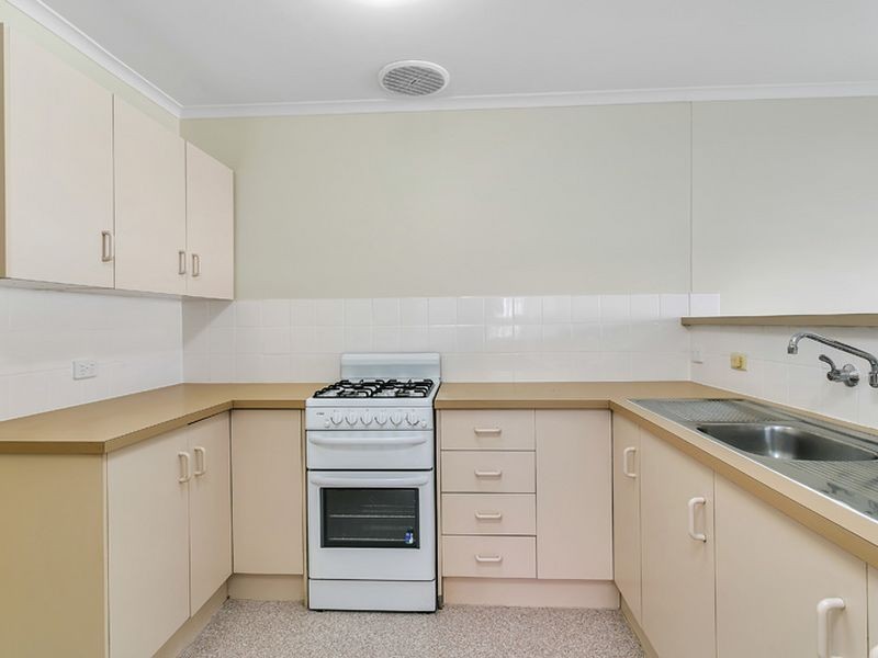 18 Mockridge Street, Golden Grove SA 5125