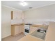 18 Mockridge Street, Golden Grove SA 5125