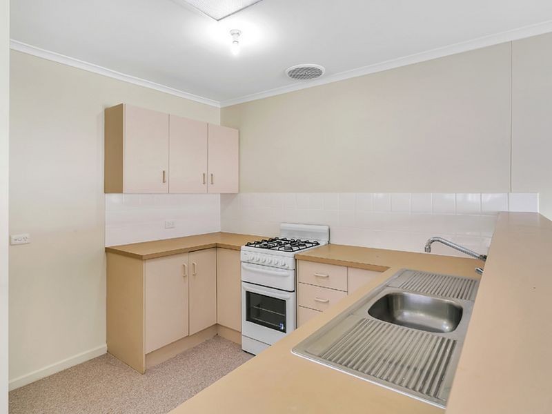 18 Mockridge Street, Golden Grove SA 5125