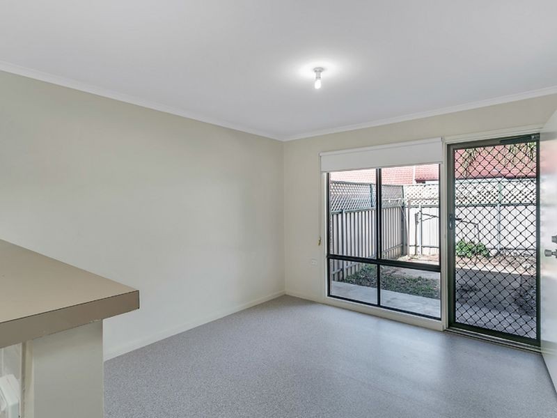 18 Mockridge Street, Golden Grove SA 5125