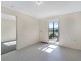 18 Mockridge Street, Golden Grove SA 5125