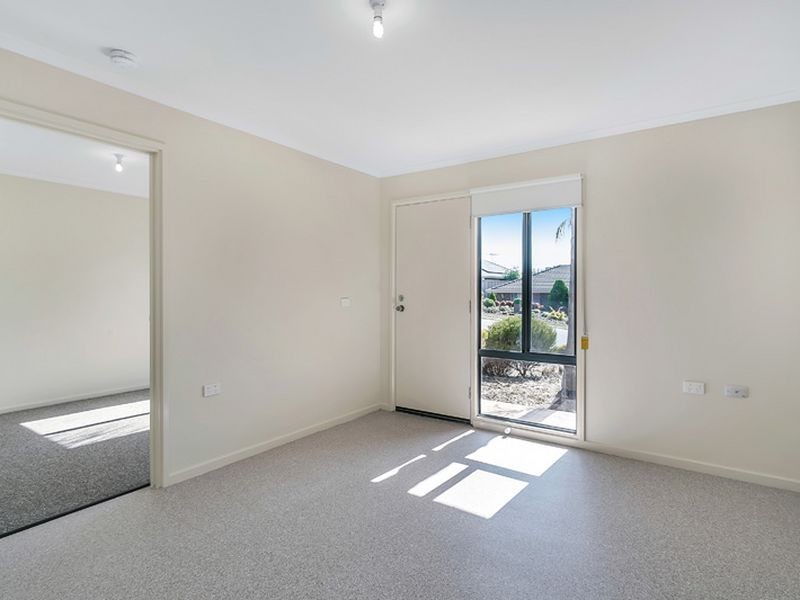 18 Mockridge Street, Golden Grove SA 5125