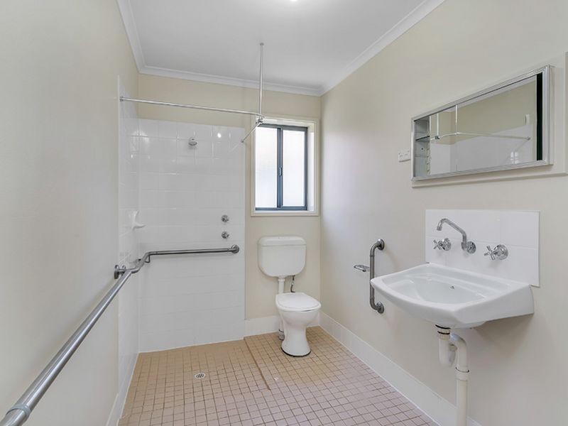 18 Mockridge Street, Golden Grove SA 5125