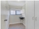 18 Mockridge Street, Golden Grove SA 5125