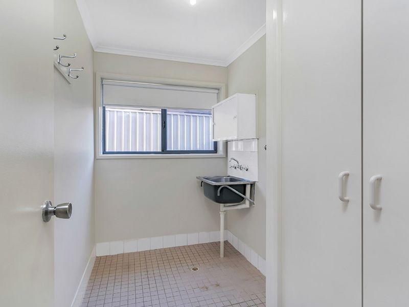 18 Mockridge Street, Golden Grove SA 5125