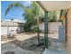18 Mockridge Street, Golden Grove SA 5125