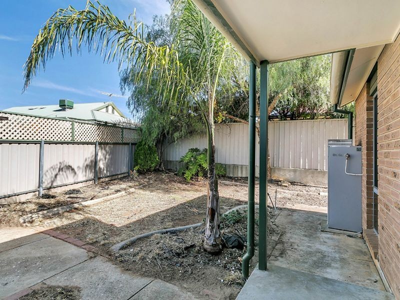 18 Mockridge Street, Golden Grove SA 5125
