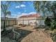 18 Mockridge Street, Golden Grove SA 5125