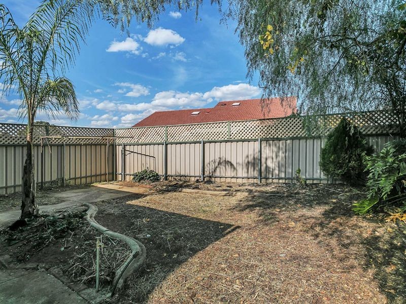 18 Mockridge Street, Golden Grove SA 5125
