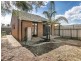 18 Mockridge Street, Golden Grove SA 5125