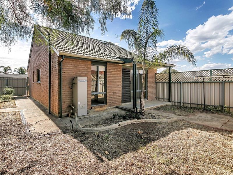 18 Mockridge Street, Golden Grove SA 5125