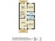 18 Mockridge Street, Golden Grove SA 5125 Floorplan