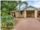 9 Ridgway Court, Wynn Vale SA 5127