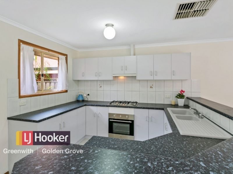 9 Ridgway Court, Wynn Vale SA 5127
