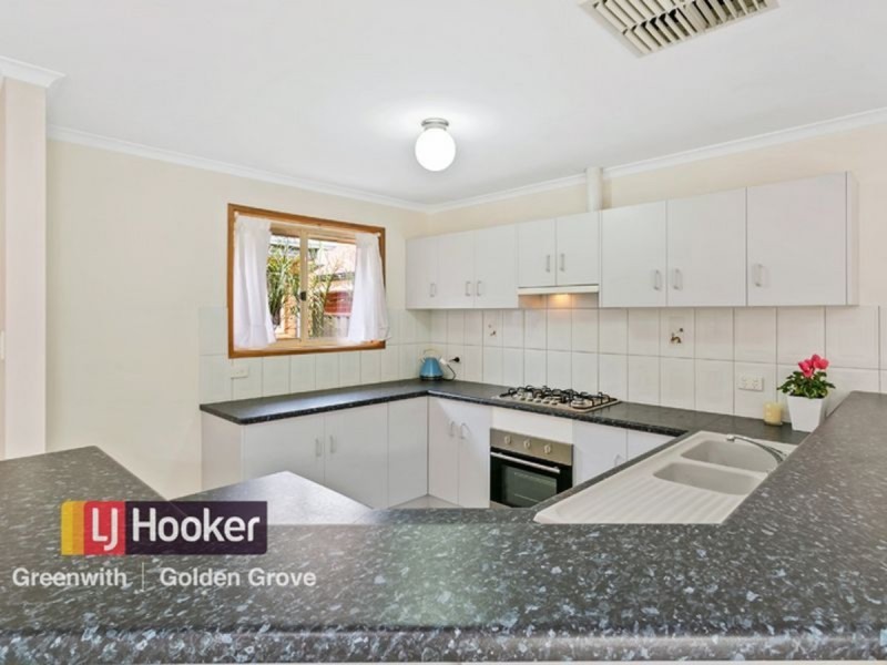 9 Ridgway Court, Wynn Vale SA 5127