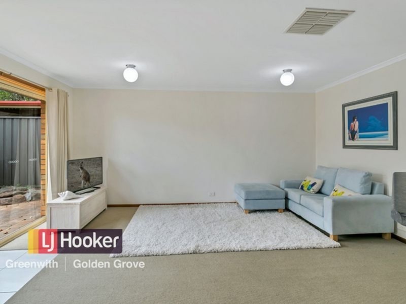 9 Ridgway Court, Wynn Vale SA 5127