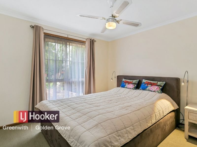 9 Ridgway Court, Wynn Vale SA 5127