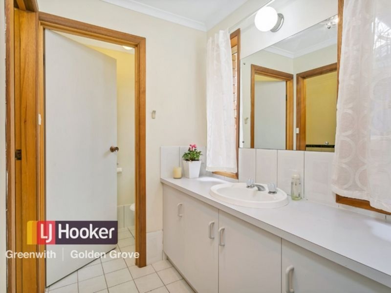 9 Ridgway Court, Wynn Vale SA 5127