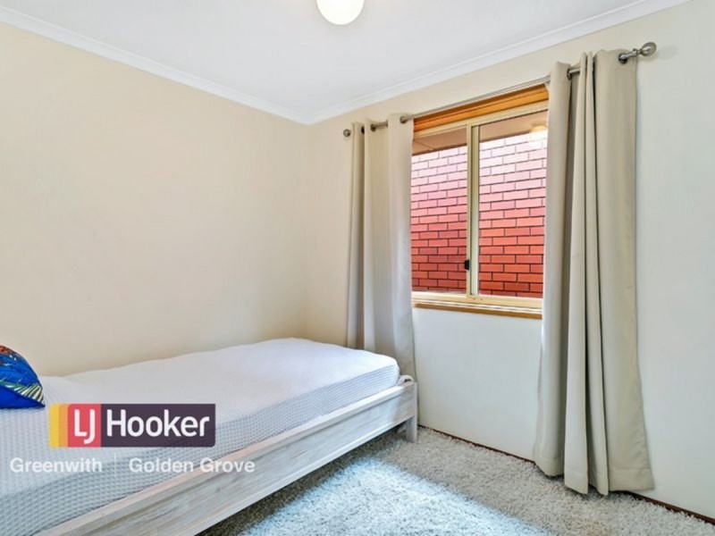 9 Ridgway Court, Wynn Vale SA 5127