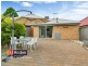 9 Ridgway Court, Wynn Vale SA 5127