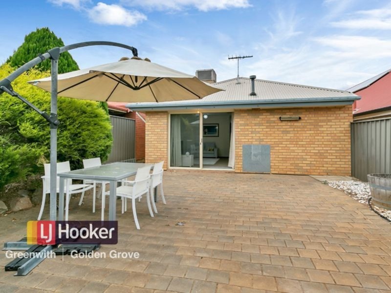 9 Ridgway Court, Wynn Vale SA 5127